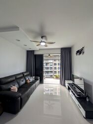 The Visionaire (D27), Condominium #593641491